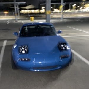 Meet your Posher, Devon